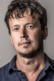 Jens von Reis profile photo