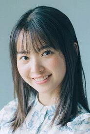 Iinuma Ai profile photo