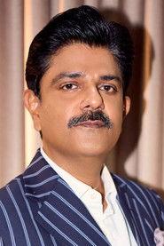 Amit Sial profile photo