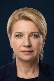 Binnur Şerbetçioğlu profile photo