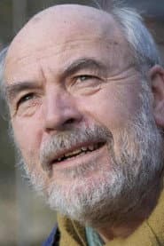 Ole Wegener profile photo