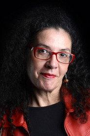 Carmen Disa Gutiérrez profile photo