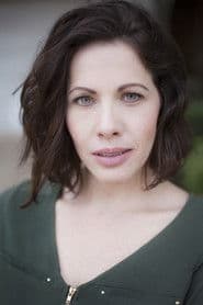 April Hartman profile photo