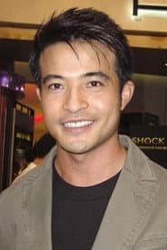 Watchara Tangkaprasert profile photo