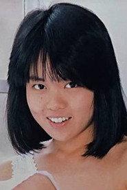 Megumi Kagami profile photo