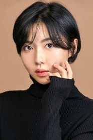 Joo Hyun-young profile photo