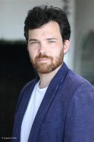 Thomas Grascoeur profile photo
