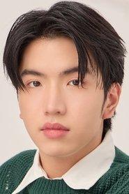 Suvijak Piyanopharoj profile photo