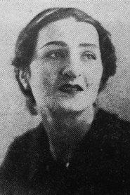 Meri Davitashvili profile photo