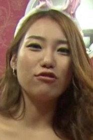 Bo Yeong profile photo