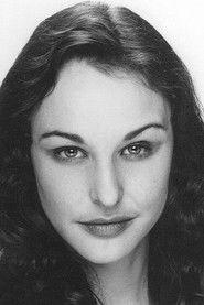 Phoebe Dollar profile photo