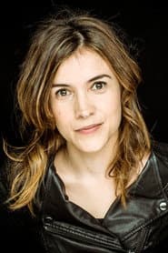 Mar Ulldemolins profile photo