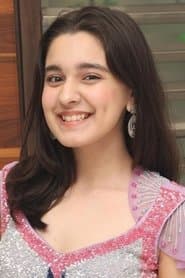 Naisha Khanna profile photo