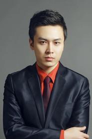 Yang Zi Jiang profile photo
