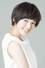 Shiori Sato profile photo