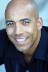 Jonathan Julian profile photo