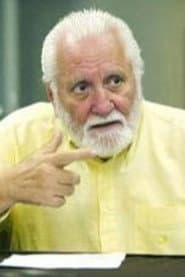 Ernesto MalbrĂĄn profile photo