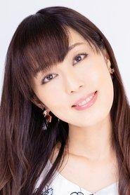 Yoko Hikasa profile photo