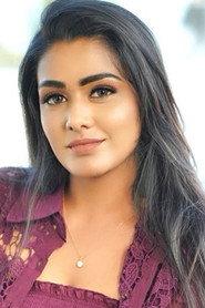 Dhroshni Sekar profile photo