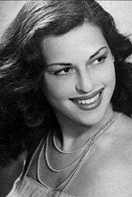 Agnes Bernelle profile photo
