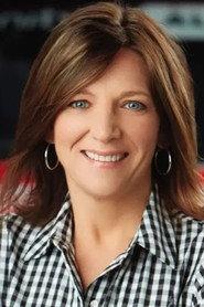 Kelley Earnhardt Miller profile photo