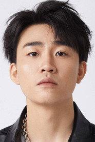 Wang Hao profile photo