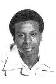 Damon Evans profile photo