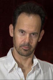 Brad Stein profile photo