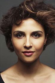 Maryam Hassouni profile photo