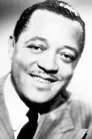 Lester Young profile photo