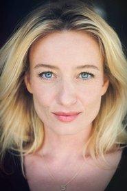 Karina Smulders profile photo
