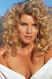 Lana Clarkson profile photo