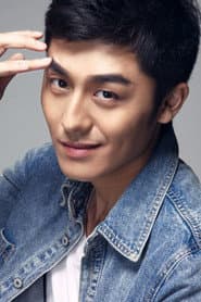 Li Yilin profile photo