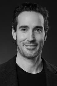 Daniel Thomas profile photo