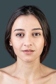 Kenda Hmeidan profile photo