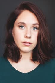 Ariel Charest profile photo