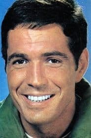 Jacques Santi profile photo