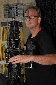 Bil Arscott profile photo