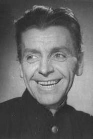 Georgy Bobynin profile photo