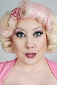 Dee Flowered profile photo