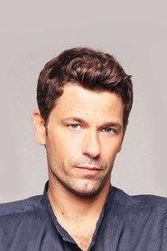 Apostolis Totsikas profile photo