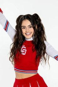 Tania Nicole profile photo