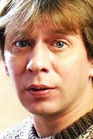 Konstantin Chepurin profile photo