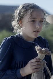 Leah Lindeque profile photo