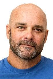 Bryan Baeumler profile photo