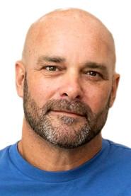 Bryan Baeumler profile photo