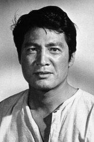 Eiji Okada profile photo