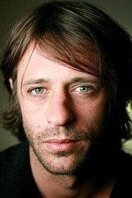 Benjamin Rolland profile photo