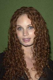 Jeannette Weegar profile photo
