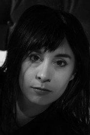 Amy Hesketh profile photo